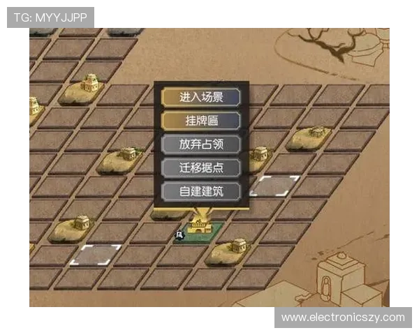 bg真人游戏的优势与不足详解，帮助玩家做出更明智的选择