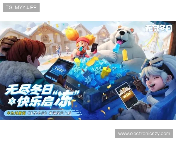 K8视讯官网下载入口正式上线，确保每位玩家都能顺利登录体验