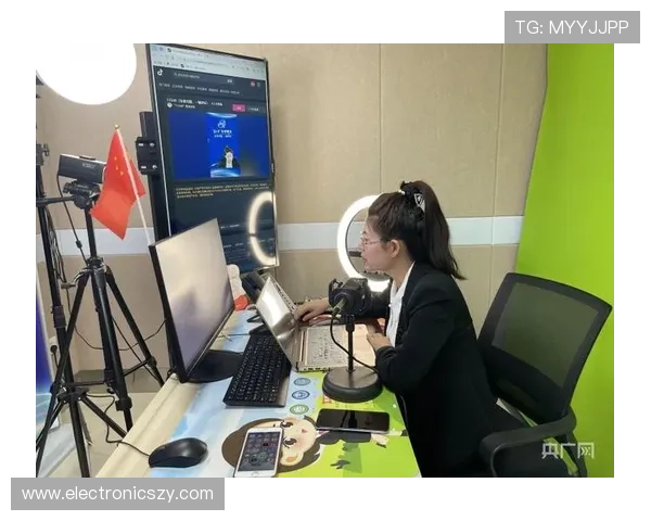 专业真人视讯地址平台攻略，教你如何选择正规平台，保障资金安全和游戏体验顺畅