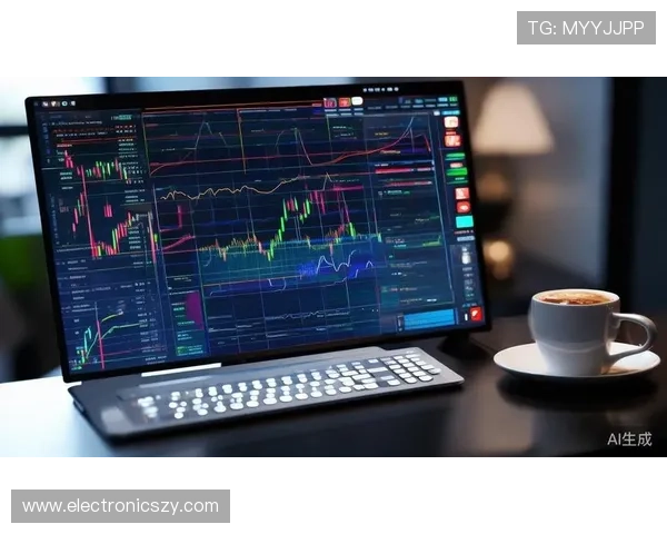 博鱼真人平台登录入口安全性分析，保障玩家个人信息与资金安全的最新技术措施介绍