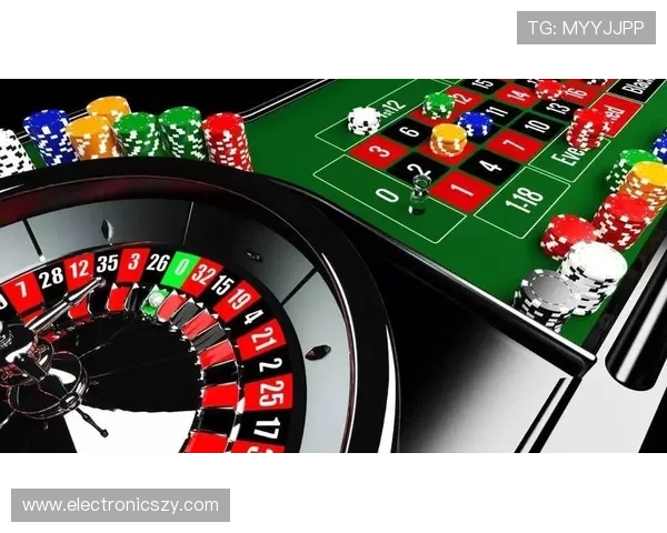 优质百家乐网站游戏推荐，安全可靠玩法多样让你尽享娱乐体验