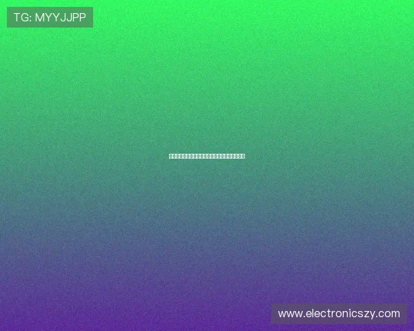 天博视讯多平台兼容性及移动端体验优化详细介绍