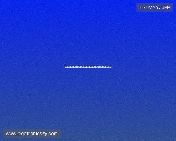 币游国际是否值得信赖？详解平台合法性、资金保障与用户权益保障措施