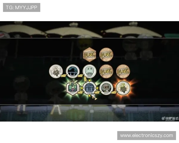 掌握AG旗舰厅官方地址的正确入口方法，畅享高品质游戏体验指南