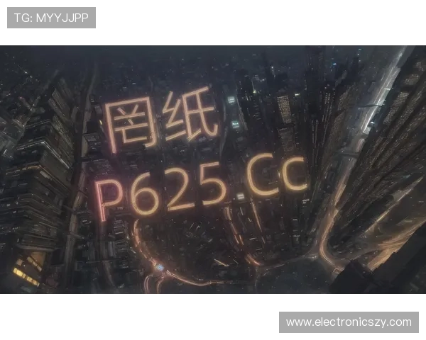 探索ag人娱乐官网网址的多重优势，打造最值得信赖的线上娱乐平台